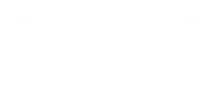 Bulvar Pastanesi